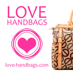 Love Handbags